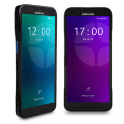 datalogic memor 12 / 17