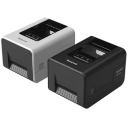 honeywell pc42e t