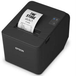 epson tm t20iv