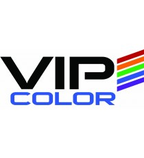 VIP Color