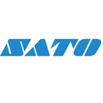 312x - SATO