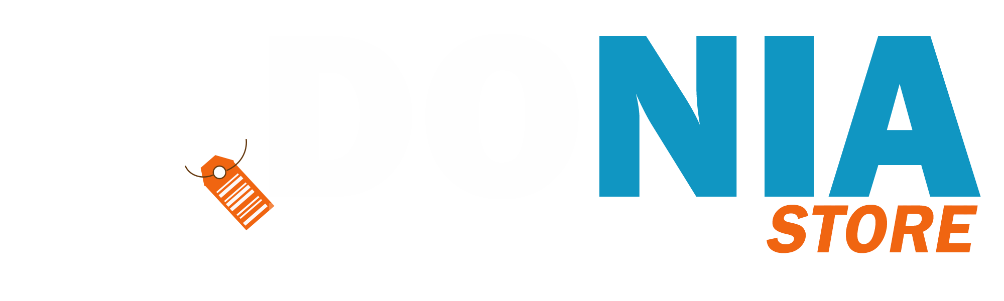 Logo Adonia-Store