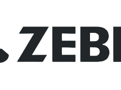 Câble Zebra Em220ii, Usb Ou Rs232, Kit Série Rs232 -[P1060263]-