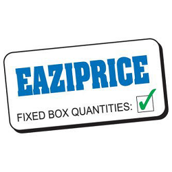 6114x - Zebra Eaziprice