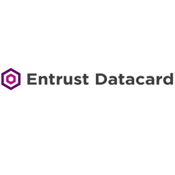 424x - Entrust Datacard
