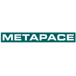 120x - Metapace